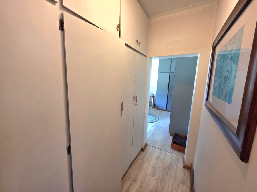 4 Bedroom Property for Sale in Panorama Free State